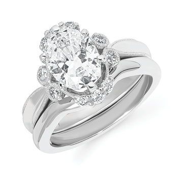 RING  RD B 0.256
